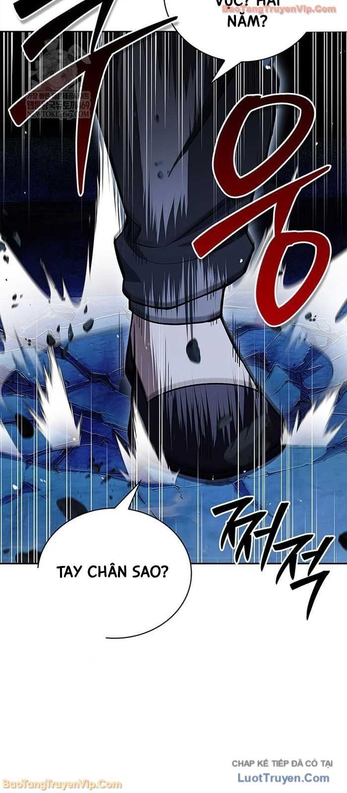 Thiên Qua Thư Khố Đại Công Tử [Chap 161-162] - Page 19
