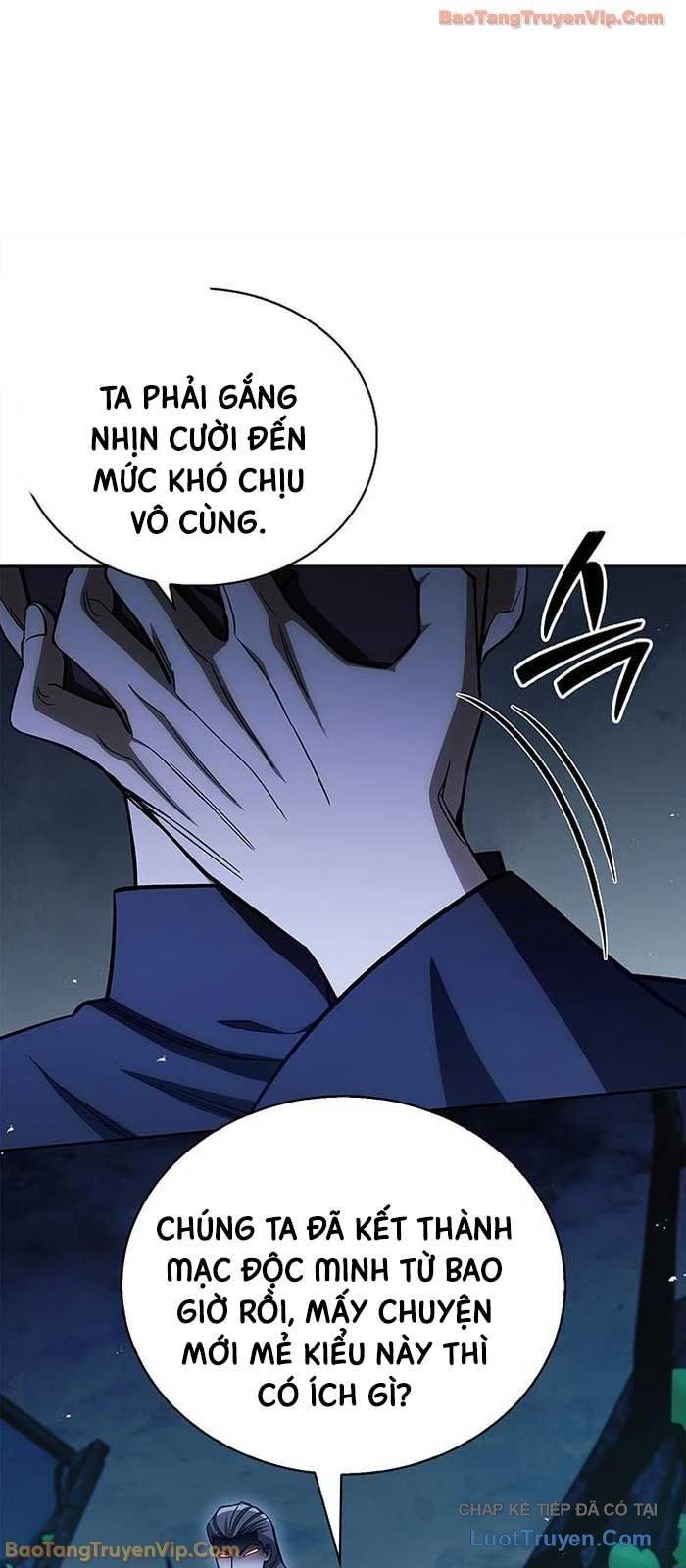 Thiên Qua Thư Khố Đại Công Tử [Chap 161-162] - Page 20