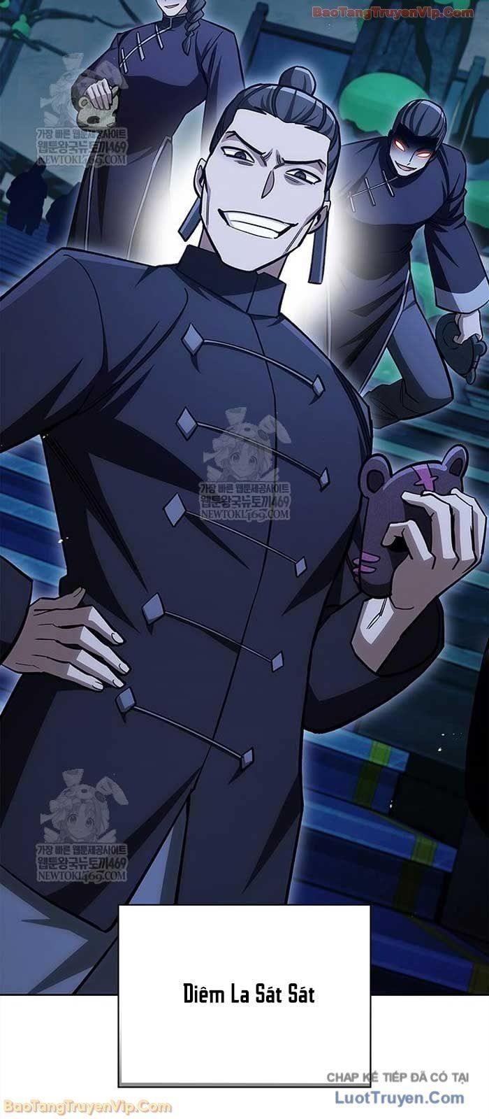 Thiên Qua Thư Khố Đại Công Tử [Chap 161-162] - Page 21