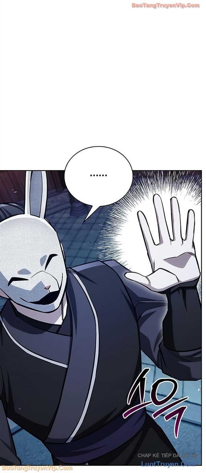 Thiên Qua Thư Khố Đại Công Tử [Chap 161-162] - Page 22