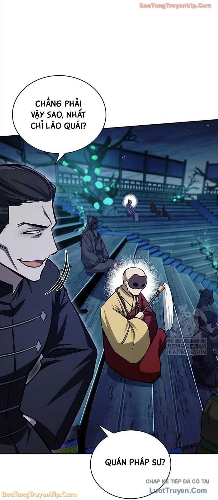 Thiên Qua Thư Khố Đại Công Tử [Chap 161-162] - Page 25
