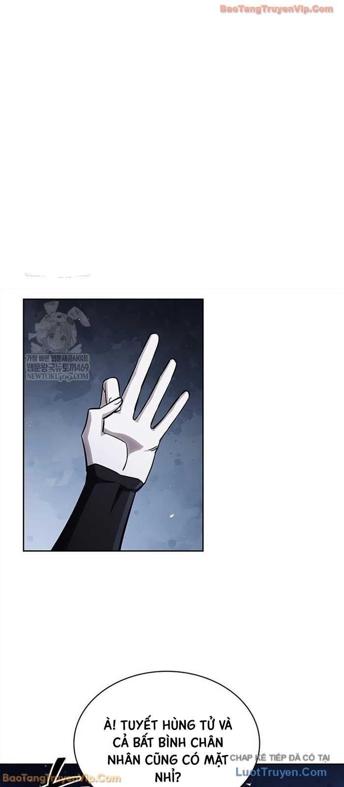 Thiên Qua Thư Khố Đại Công Tử [Chap 161-162] - Page 26