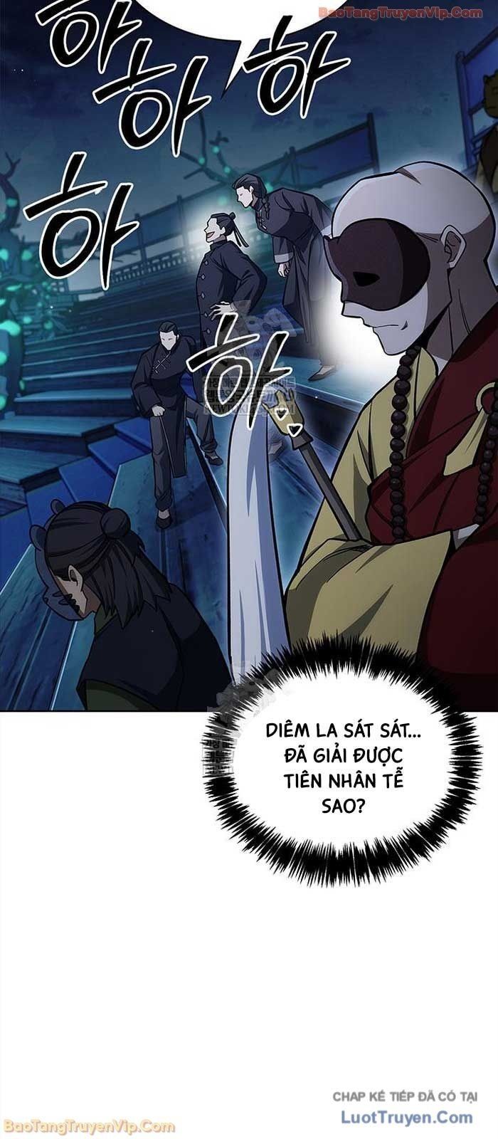 Thiên Qua Thư Khố Đại Công Tử [Chap 161-162] - Page 27