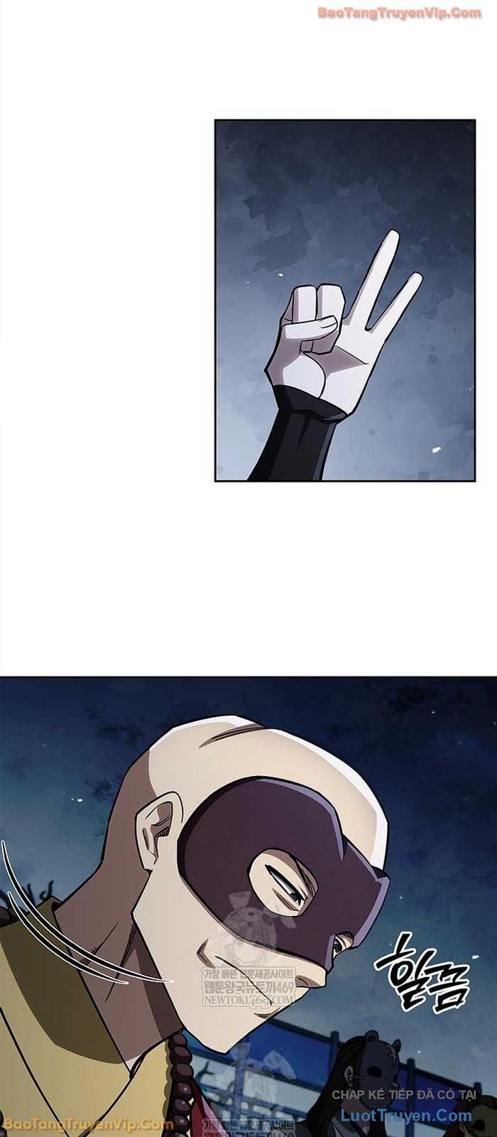Thiên Qua Thư Khố Đại Công Tử [Chap 161-162] - Page 28