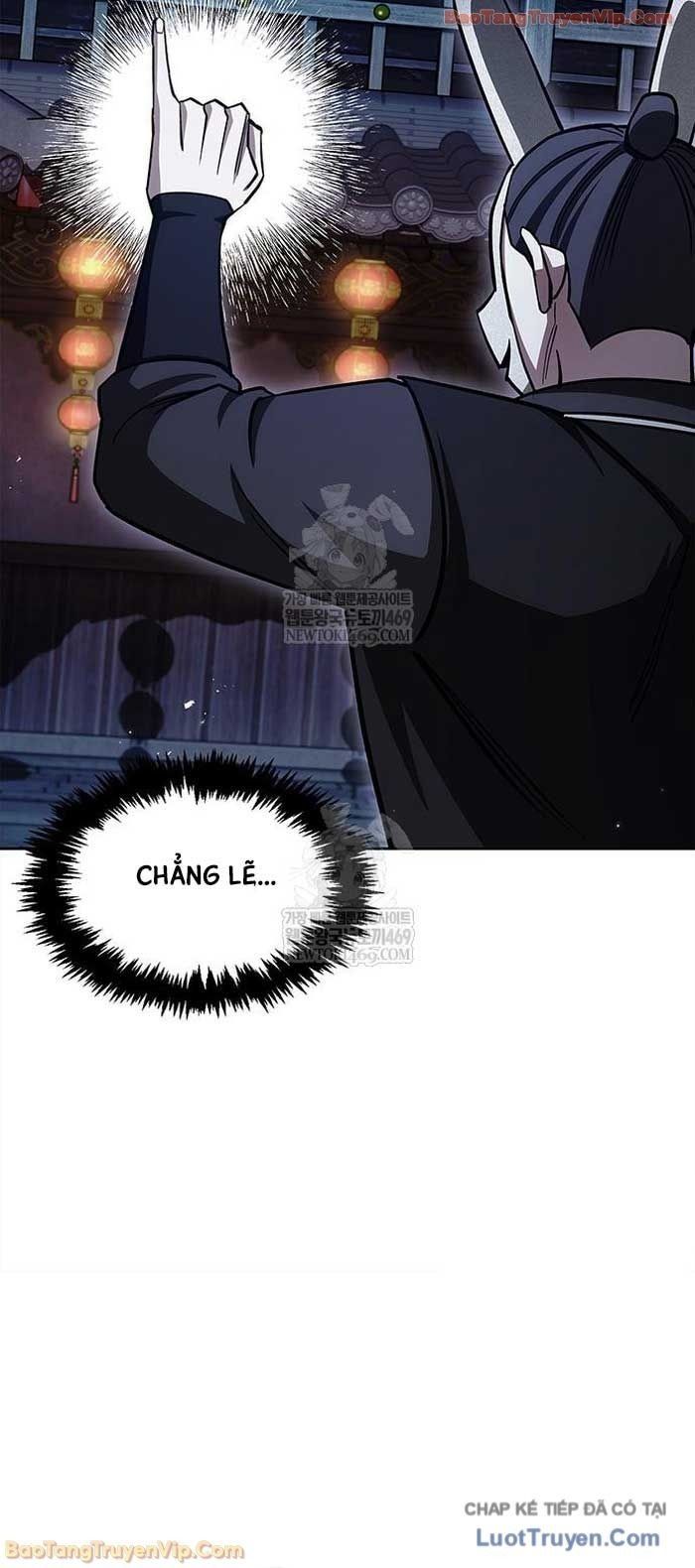 Thiên Qua Thư Khố Đại Công Tử [Chap 161-162] - Page 30