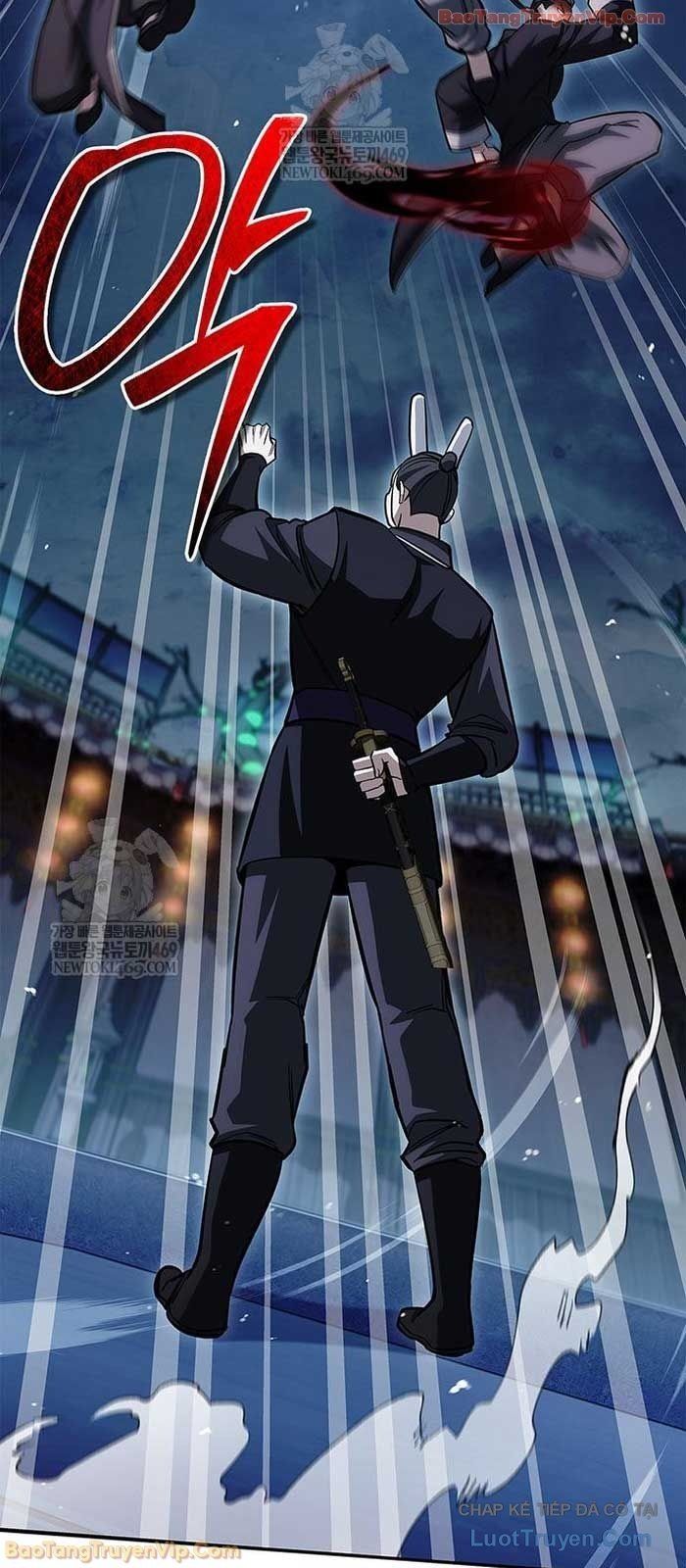 Thiên Qua Thư Khố Đại Công Tử [Chap 161-162] - Page 32