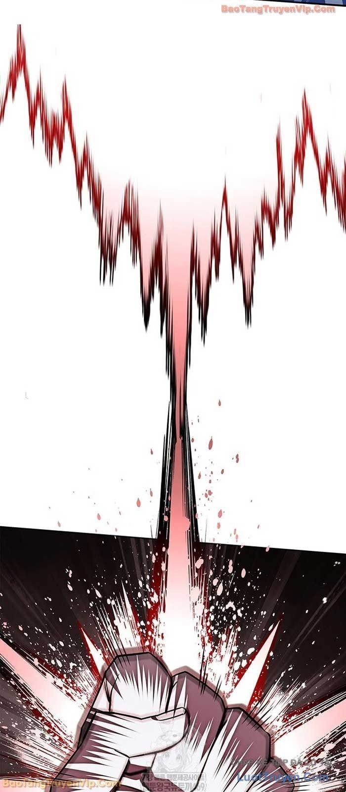 Thiên Qua Thư Khố Đại Công Tử [Chap 161-162] - Page 33