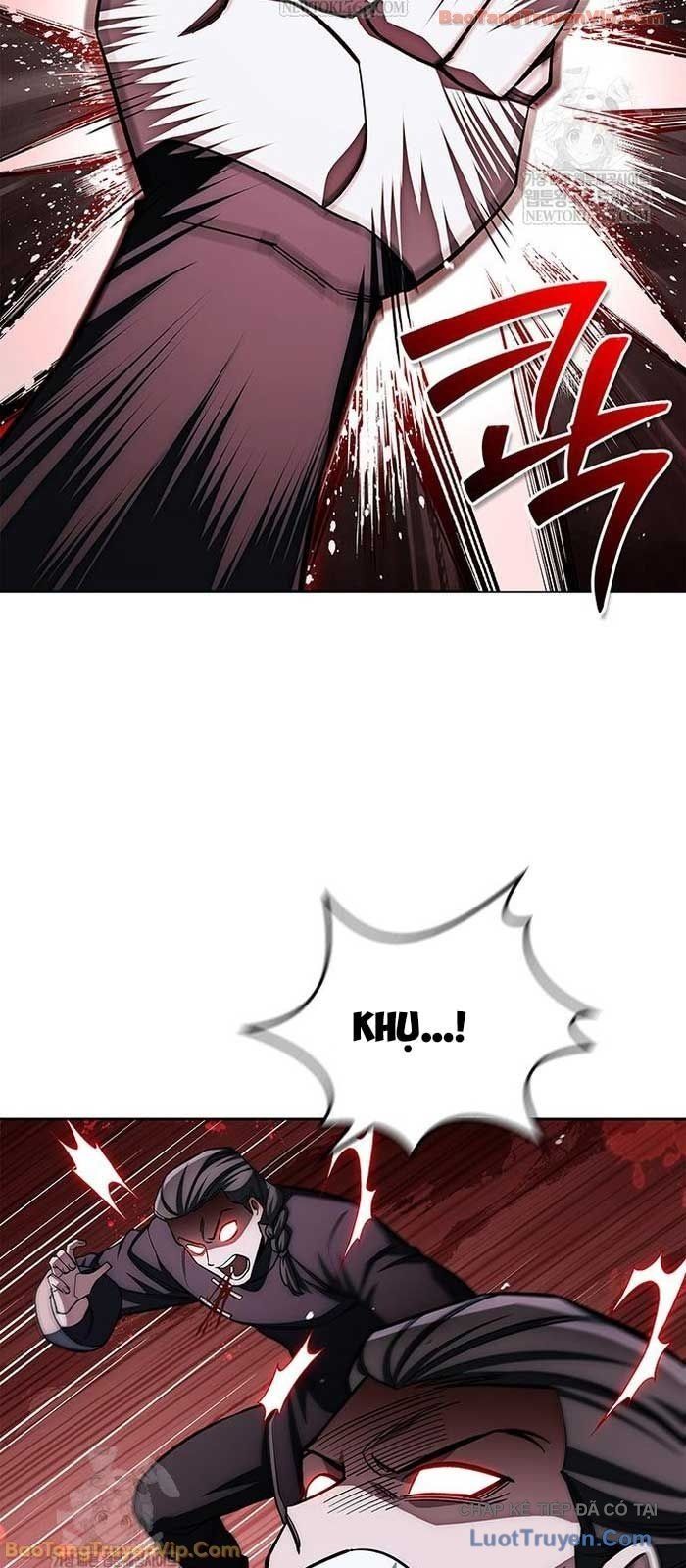 Thiên Qua Thư Khố Đại Công Tử [Chap 161-162] - Page 34