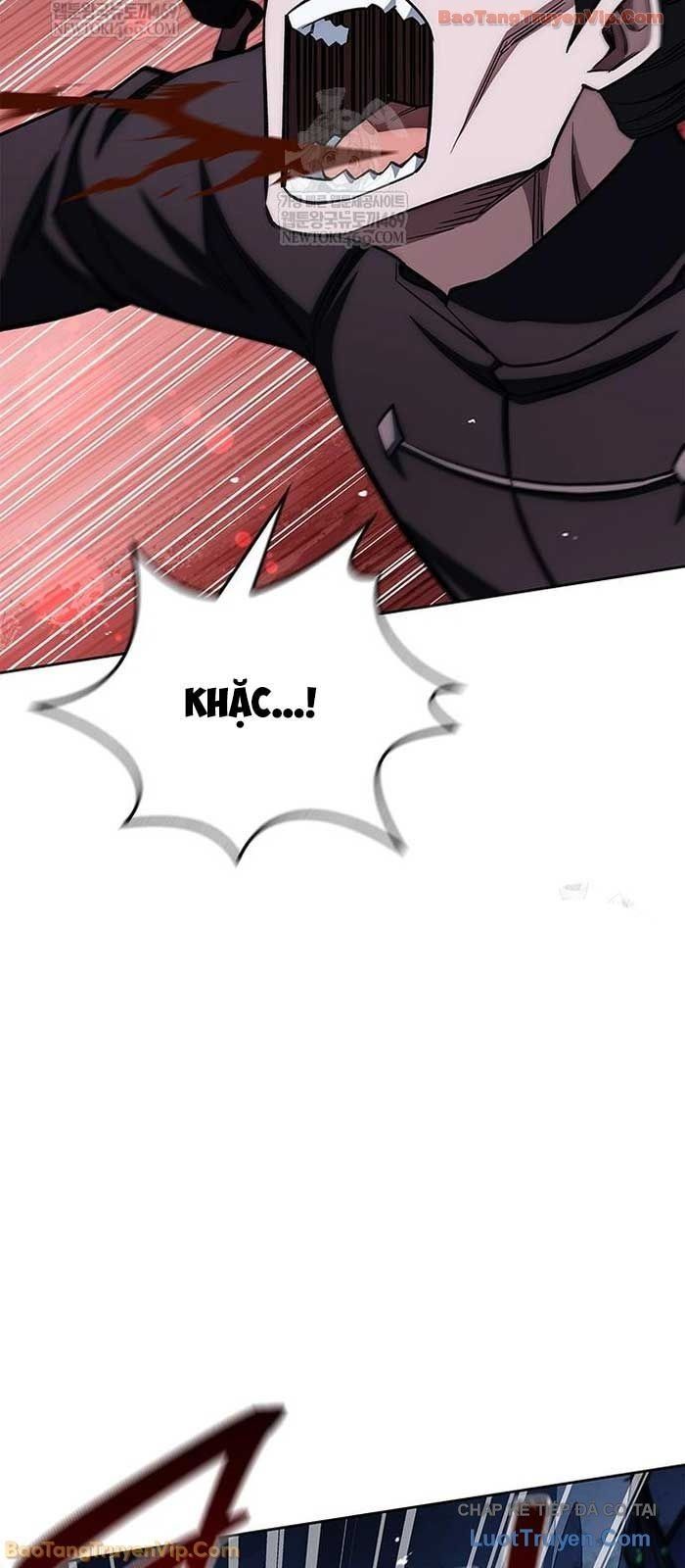 Thiên Qua Thư Khố Đại Công Tử [Chap 161-162] - Page 35