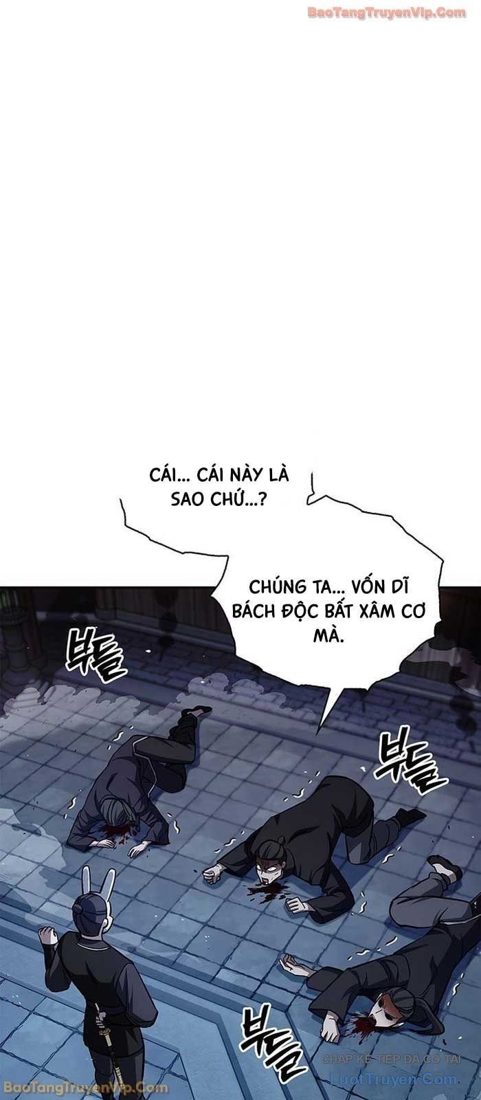 Thiên Qua Thư Khố Đại Công Tử [Chap 161-162] - Page 37