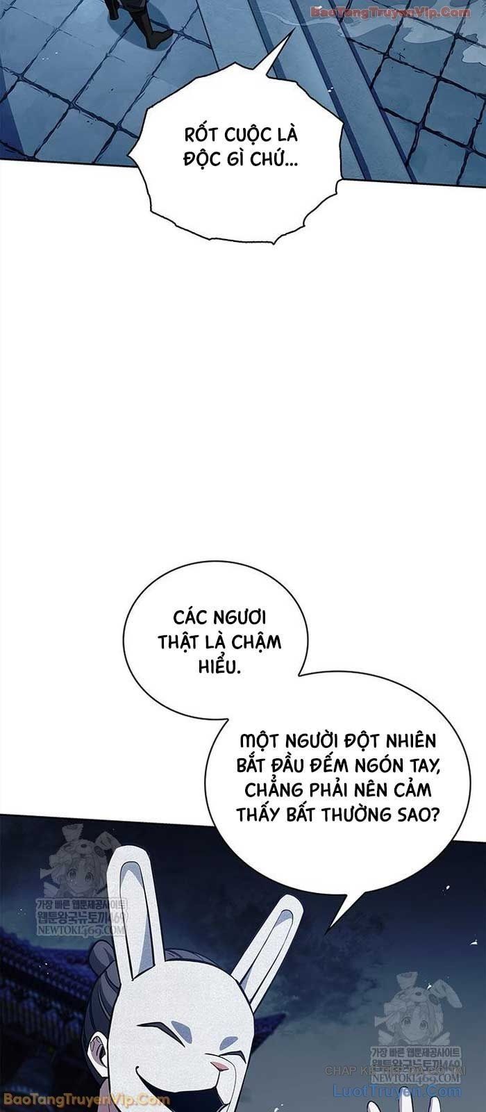 Thiên Qua Thư Khố Đại Công Tử [Chap 161-162] - Page 38