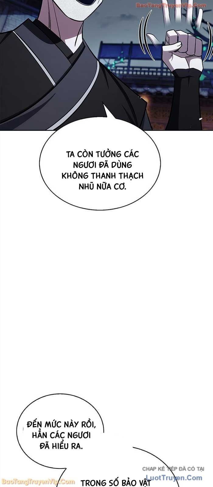 Thiên Qua Thư Khố Đại Công Tử [Chap 161-162] - Page 39