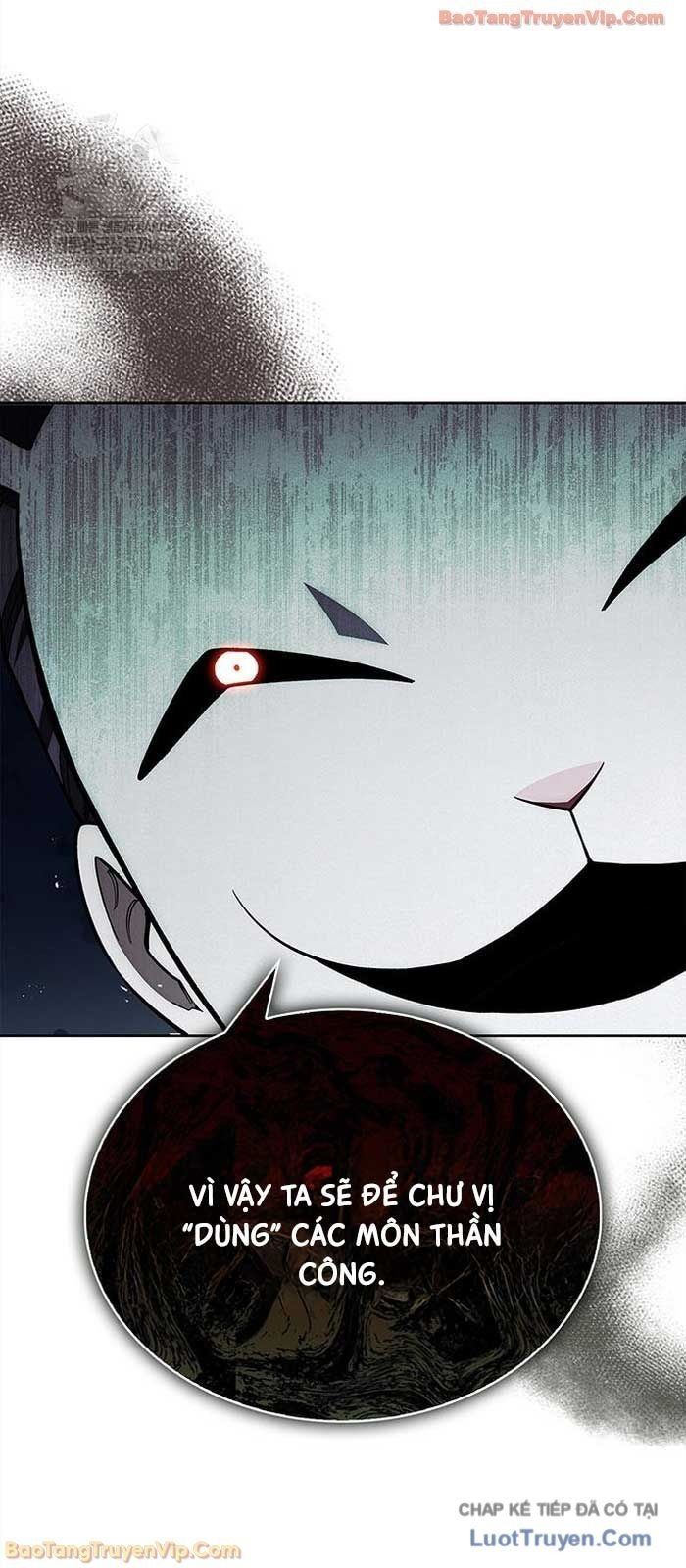 Thiên Qua Thư Khố Đại Công Tử [Chap 161-162] - Page 4