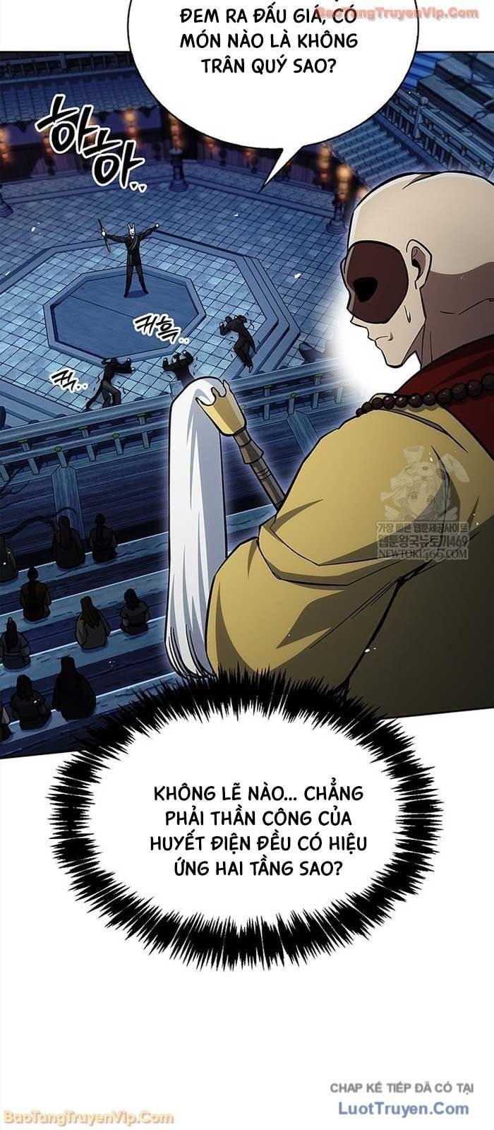 Thiên Qua Thư Khố Đại Công Tử [Chap 161-162] - Page 40