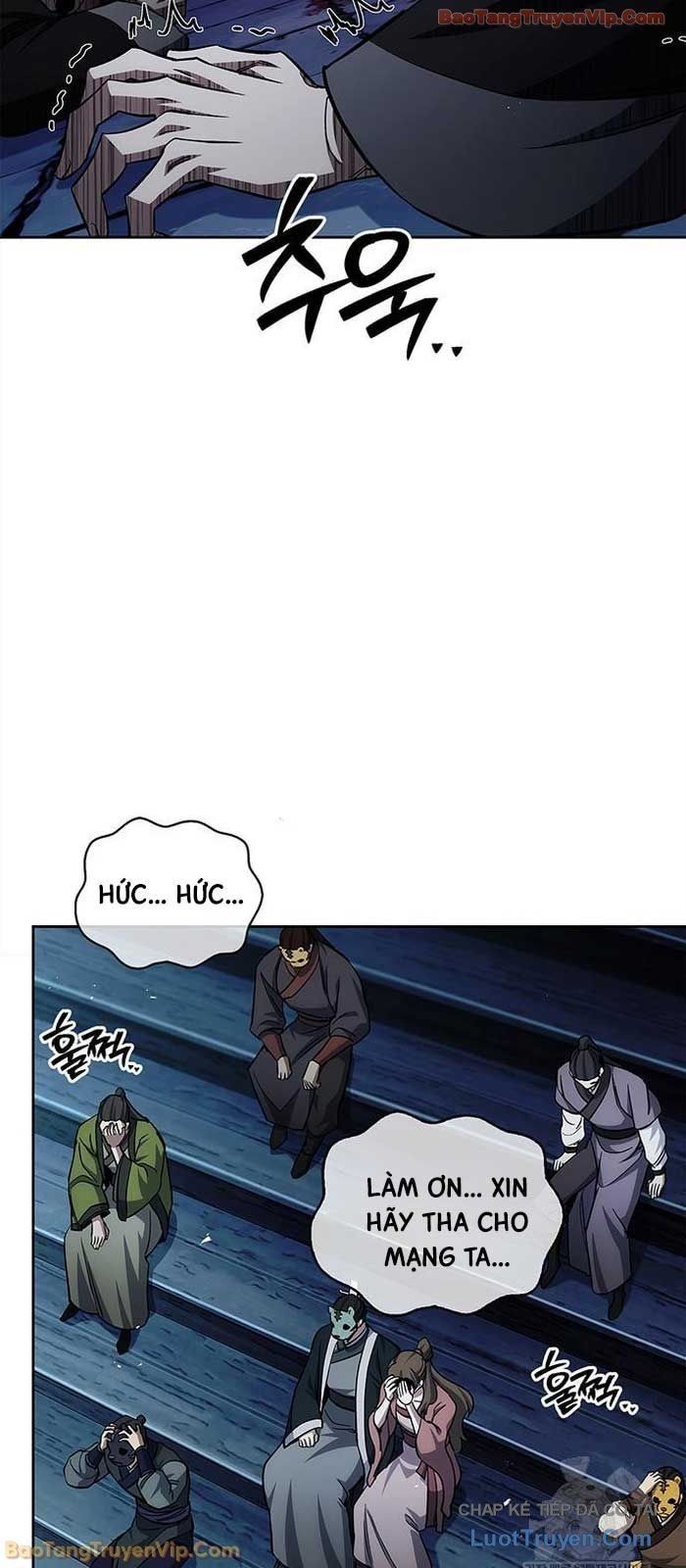 Thiên Qua Thư Khố Đại Công Tử [Chap 161-162] - Page 42