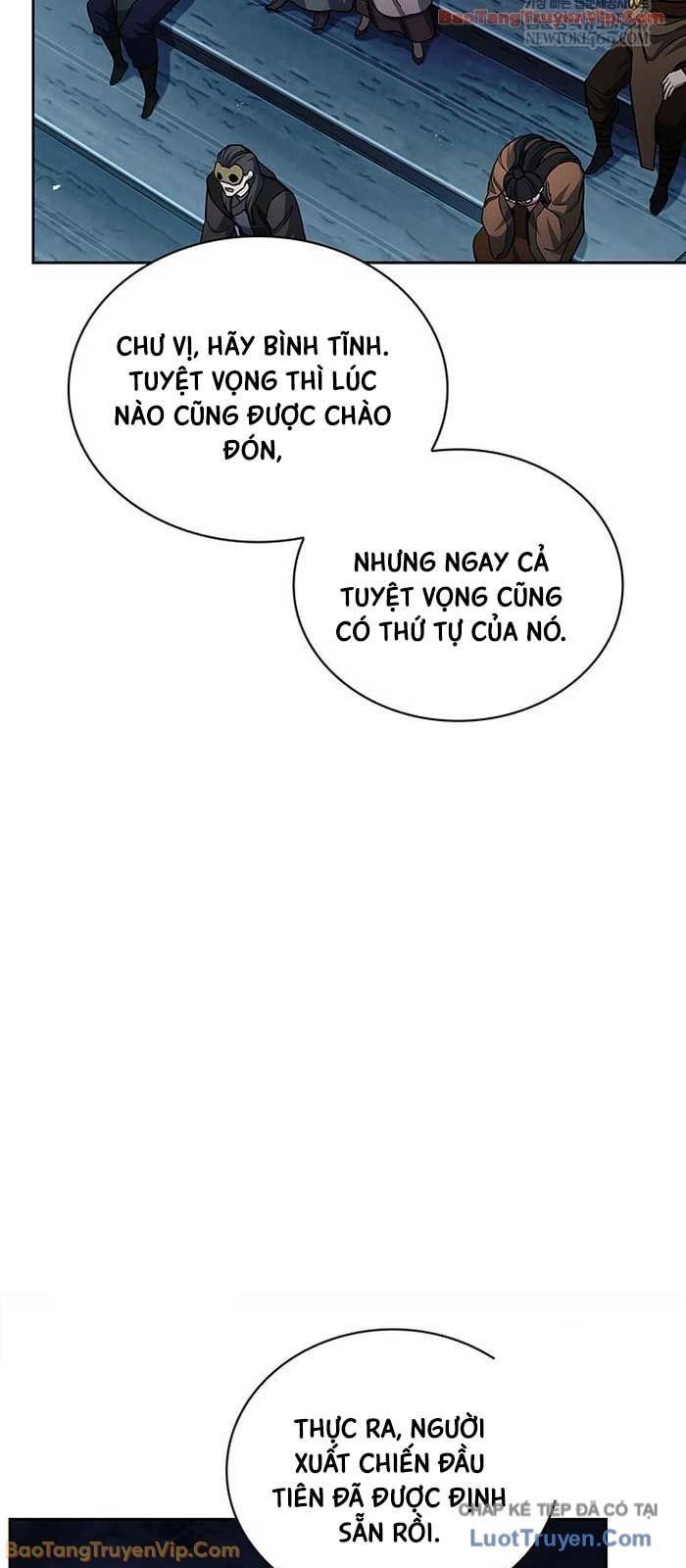 Thiên Qua Thư Khố Đại Công Tử [Chap 161-162] - Page 43