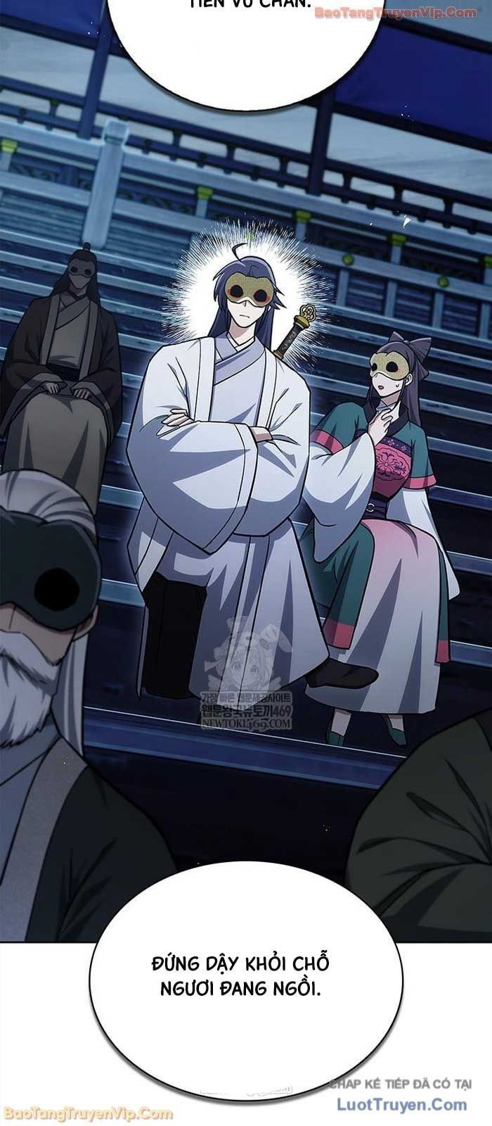 Thiên Qua Thư Khố Đại Công Tử [Chap 161-162] - Page 45