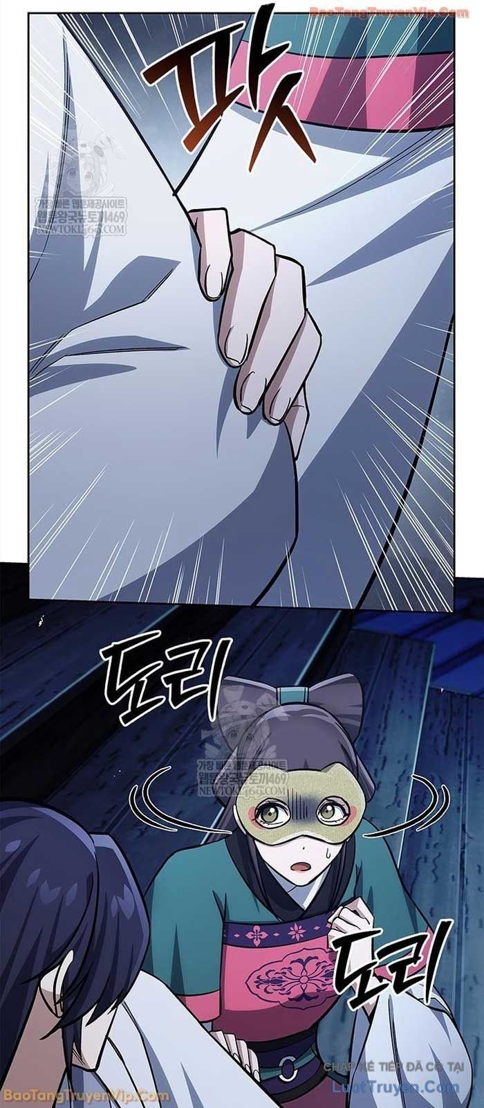 Thiên Qua Thư Khố Đại Công Tử [Chap 161-162] - Page 46