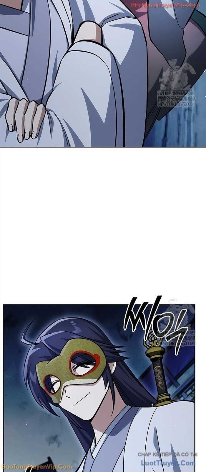 Thiên Qua Thư Khố Đại Công Tử [Chap 161-162] - Page 47
