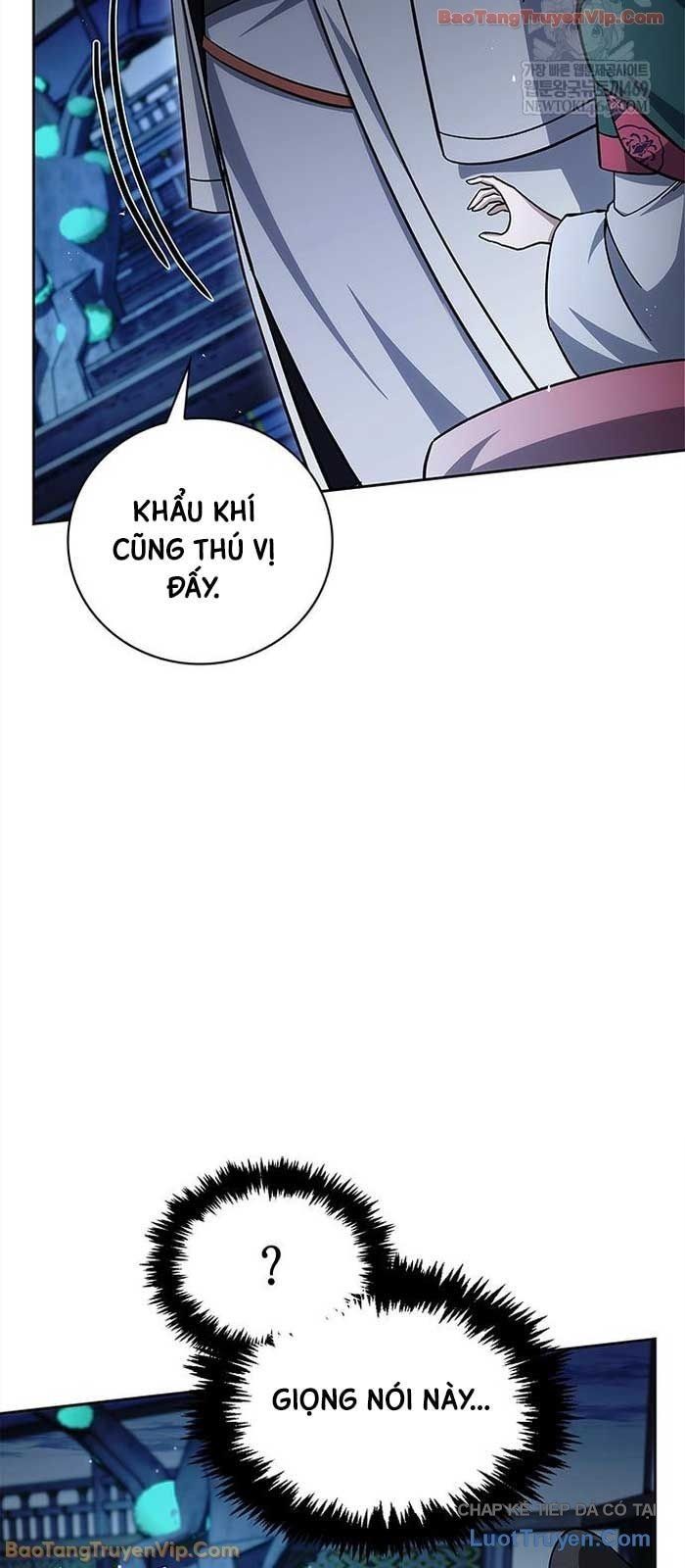 Thiên Qua Thư Khố Đại Công Tử [Chap 161-162] - Page 49