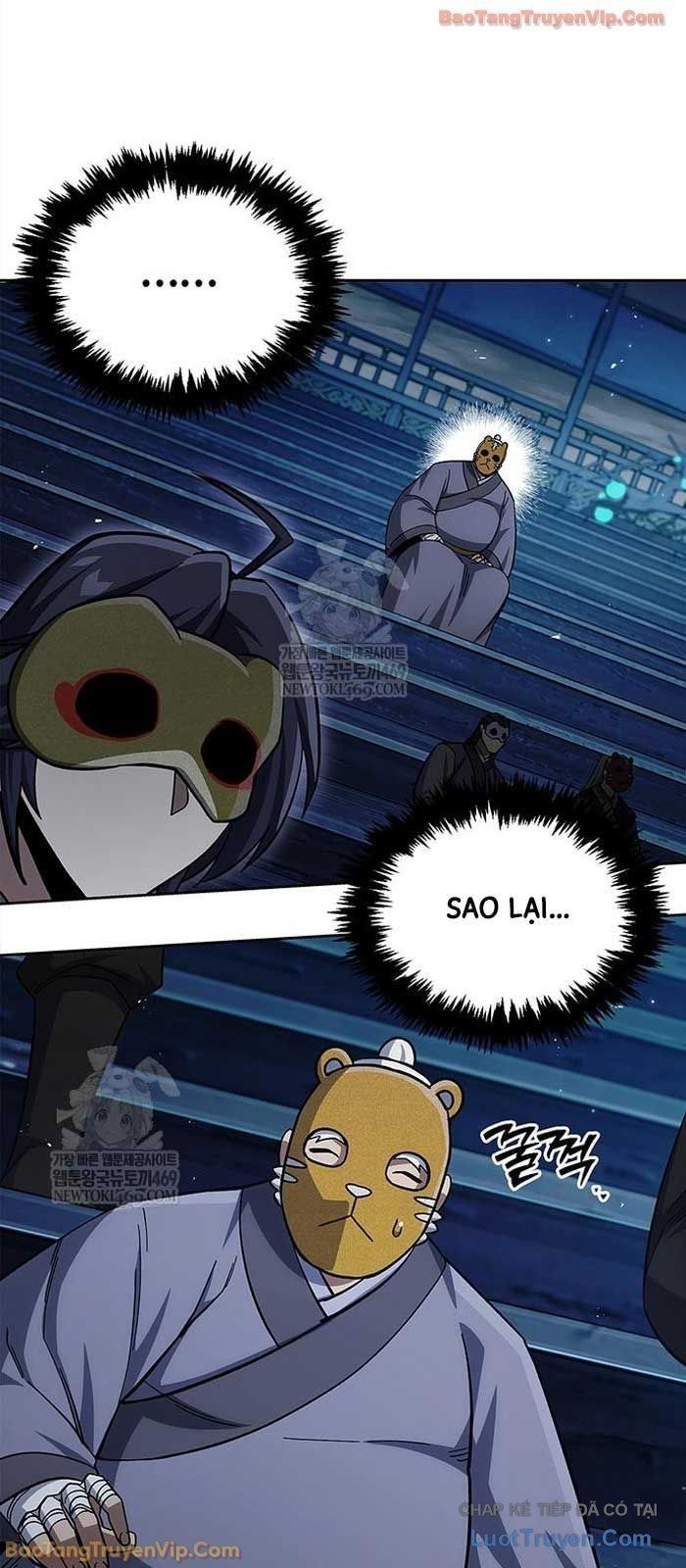 Thiên Qua Thư Khố Đại Công Tử [Chap 161-162] - Page 53