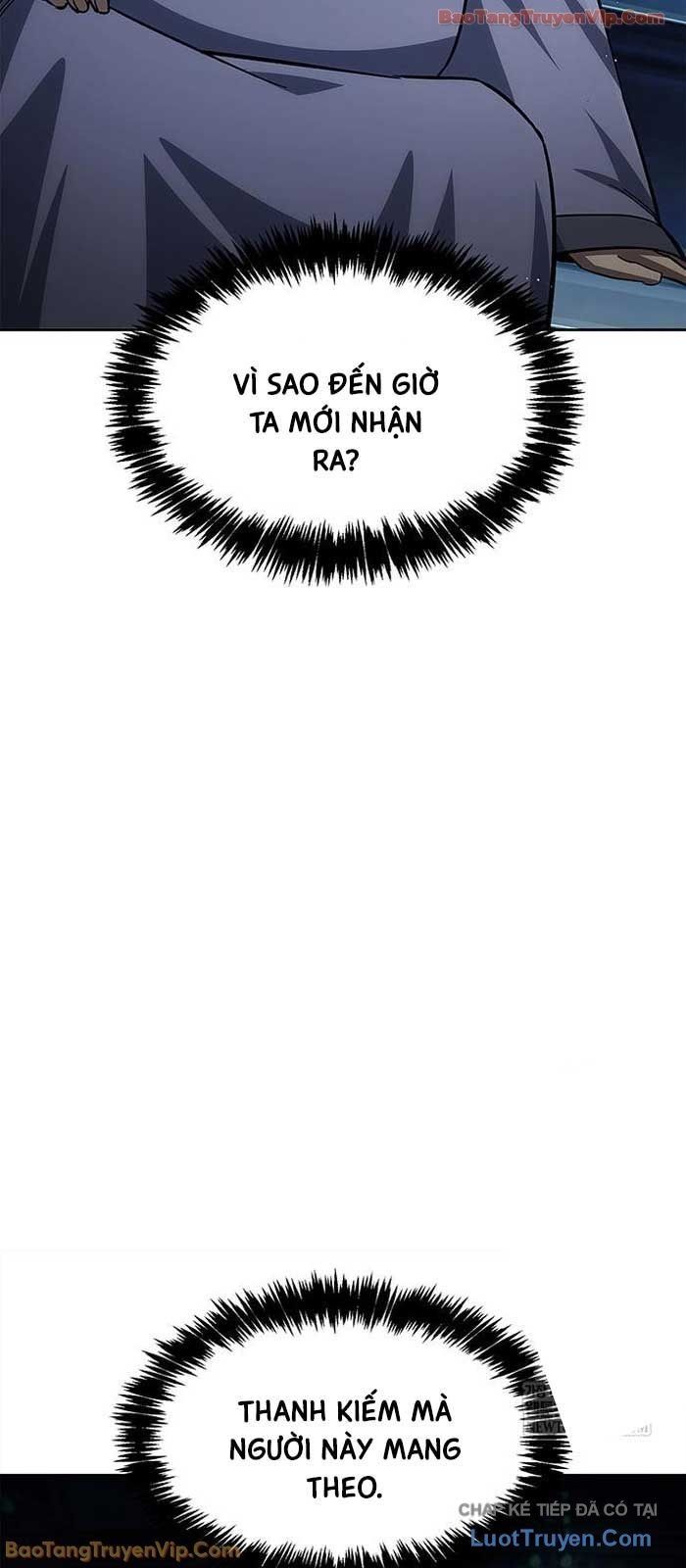 Thiên Qua Thư Khố Đại Công Tử [Chap 161-162] - Page 54