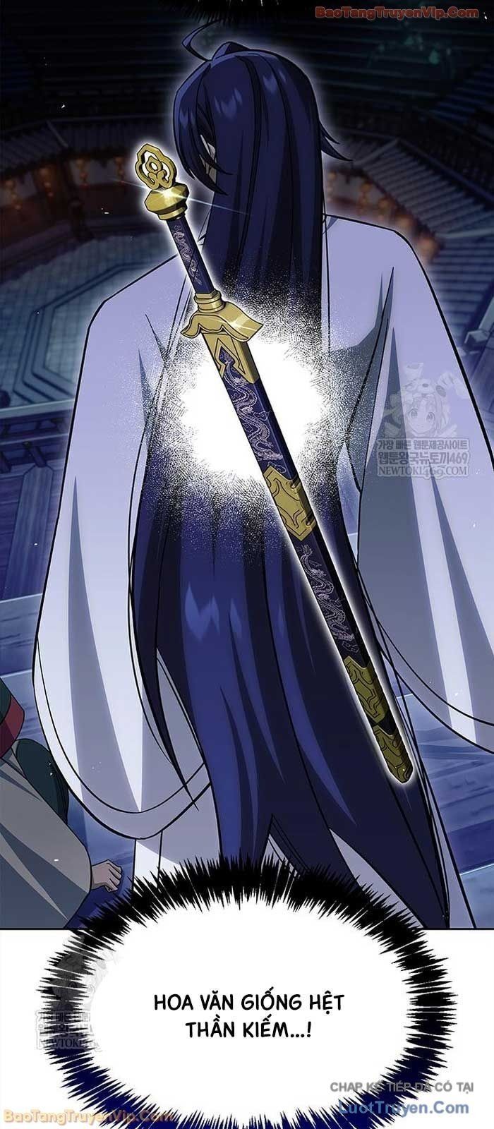 Thiên Qua Thư Khố Đại Công Tử [Chap 161-162] - Page 55