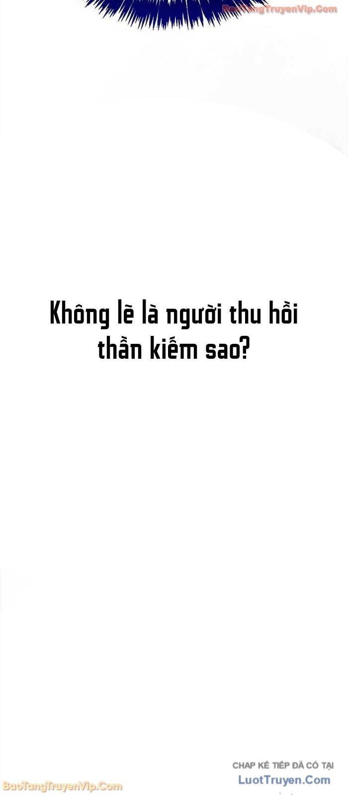 Thiên Qua Thư Khố Đại Công Tử [Chap 161-162] - Page 56