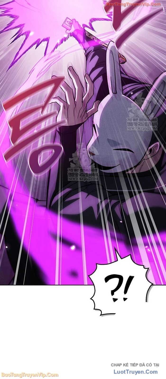 Thiên Qua Thư Khố Đại Công Tử [Chap 161-162] - Page 59