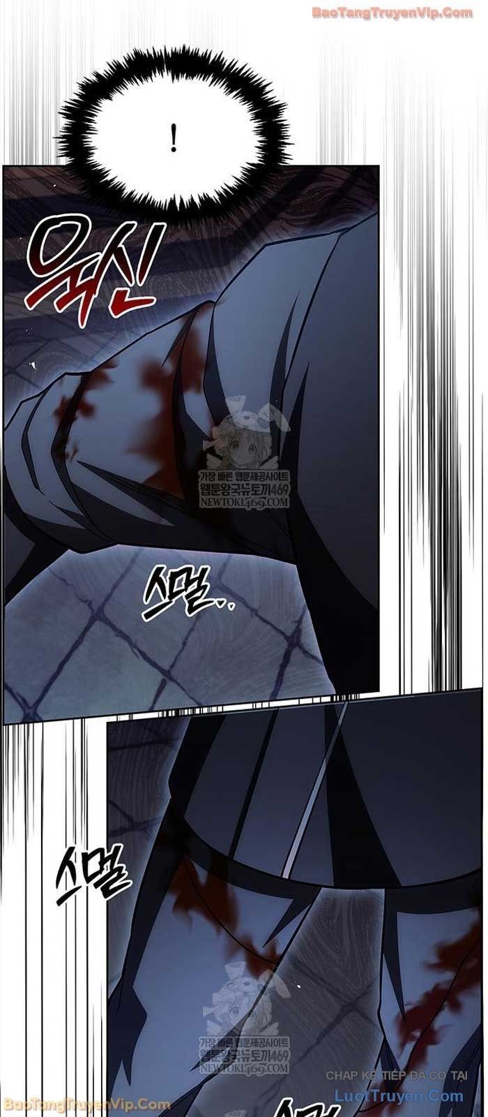 Thiên Qua Thư Khố Đại Công Tử [Chap 161-162] - Page 63
