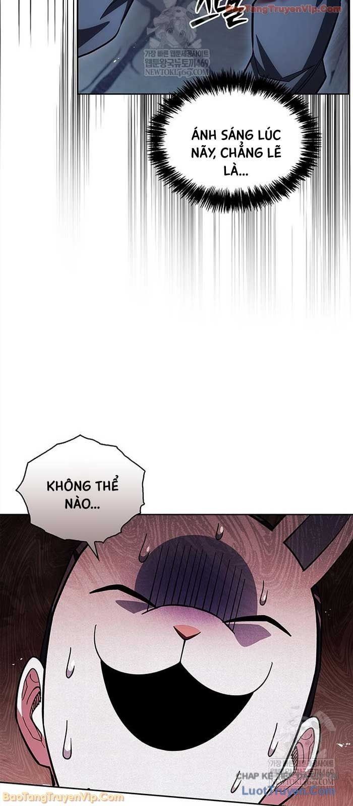 Thiên Qua Thư Khố Đại Công Tử [Chap 161-162] - Page 64