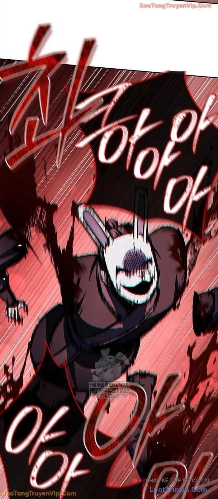 Thiên Qua Thư Khố Đại Công Tử [Chap 161-162] - Page 65