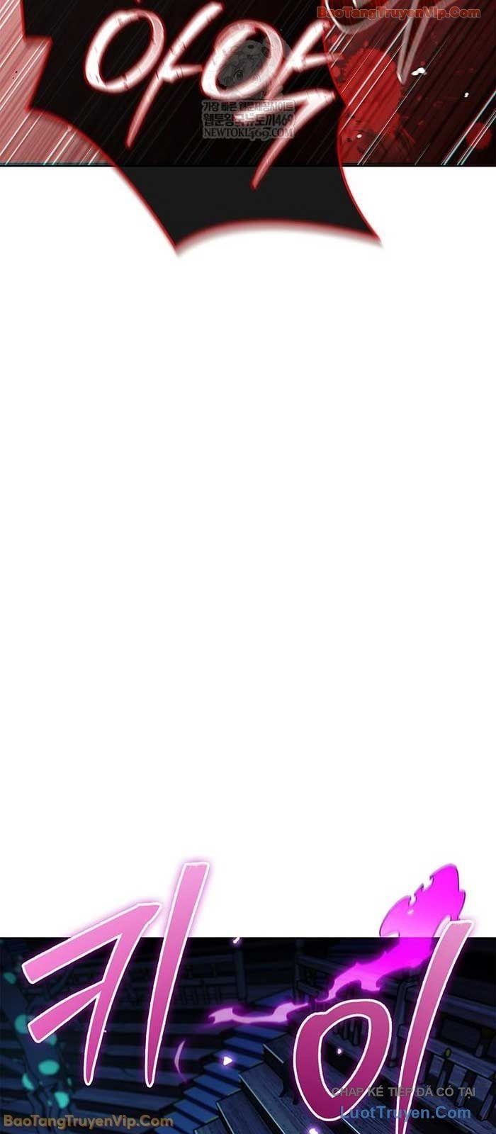 Thiên Qua Thư Khố Đại Công Tử [Chap 161-162] - Page 66