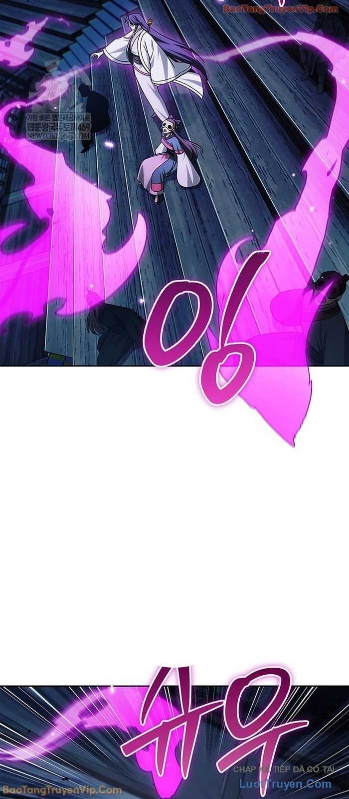 Thiên Qua Thư Khố Đại Công Tử [Chap 161-162] - Page 67