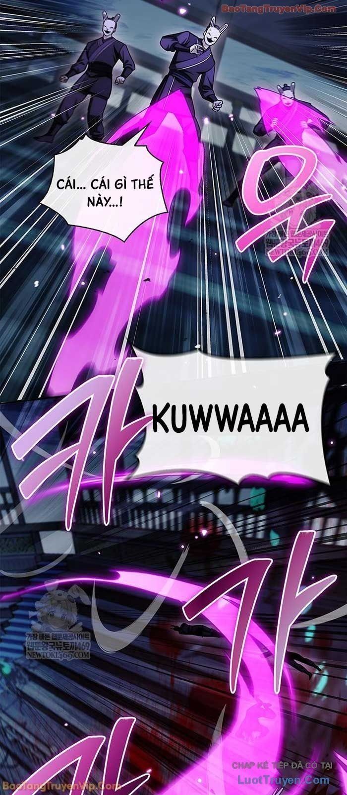 Thiên Qua Thư Khố Đại Công Tử [Chap 161-162] - Page 68