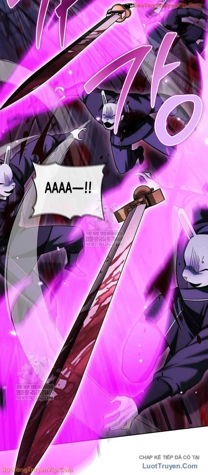 Thiên Qua Thư Khố Đại Công Tử [Chap 161-162] - Page 69