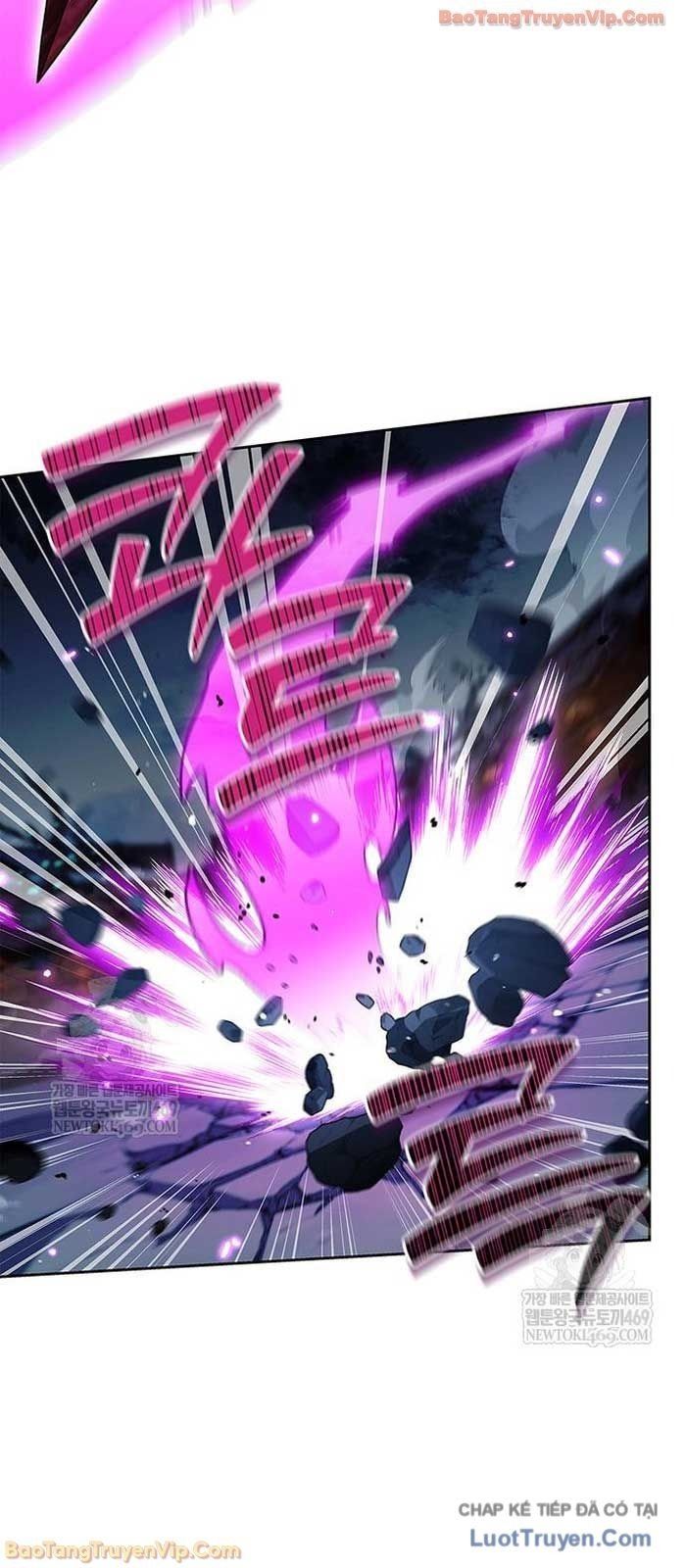 Thiên Qua Thư Khố Đại Công Tử [Chap 161-162] - Page 70