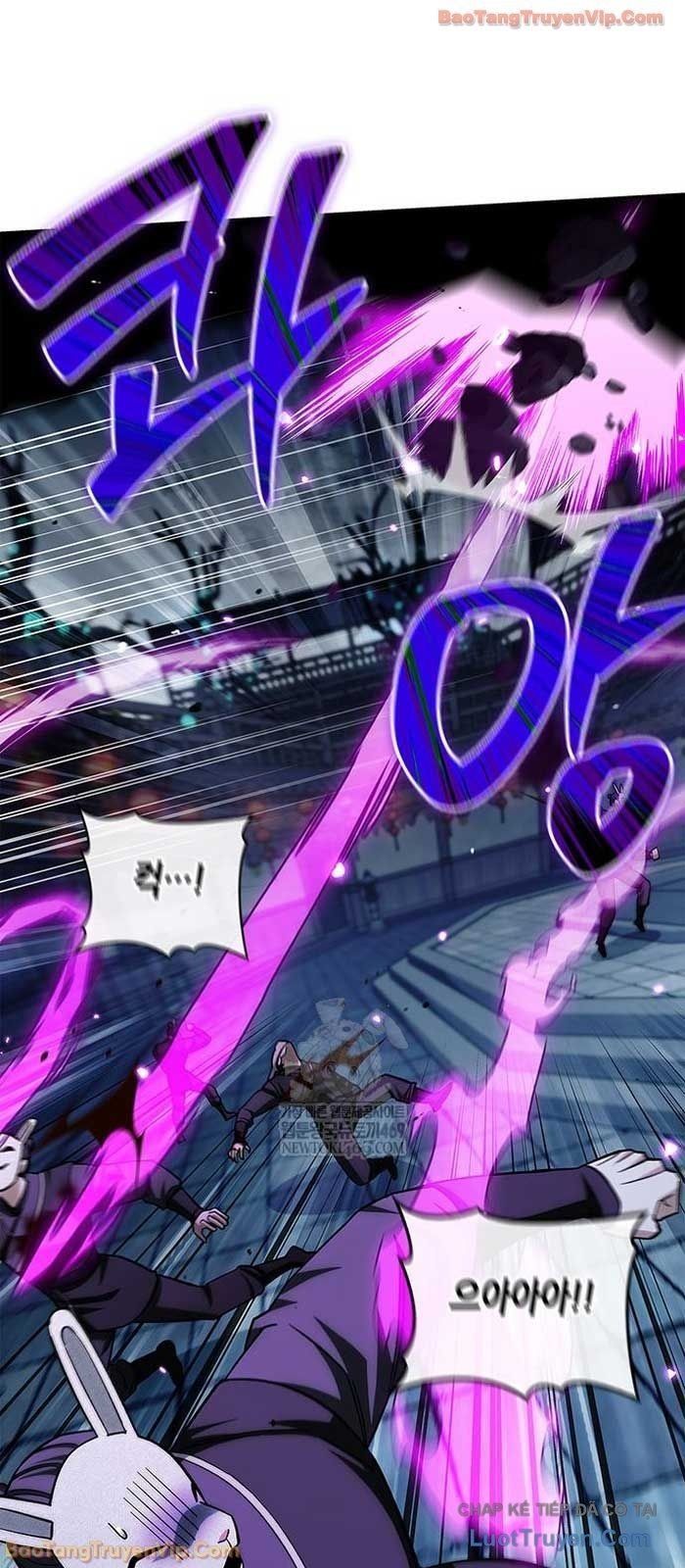 Thiên Qua Thư Khố Đại Công Tử [Chap 161-162] - Page 71
