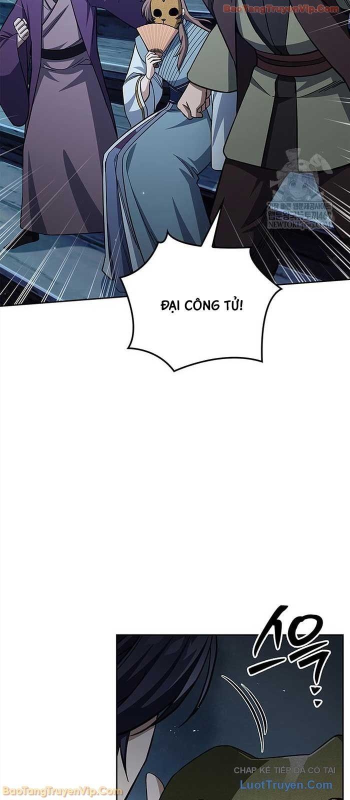 Thiên Qua Thư Khố Đại Công Tử [Chap 161-162] - Page 73