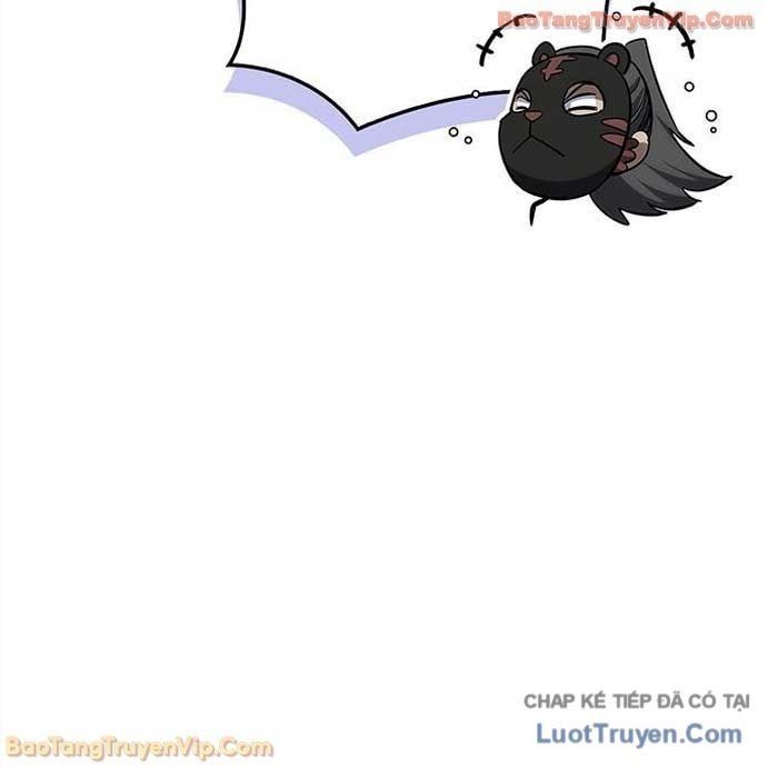 Thiên Qua Thư Khố Đại Công Tử [Chap 161-162] - Page 75