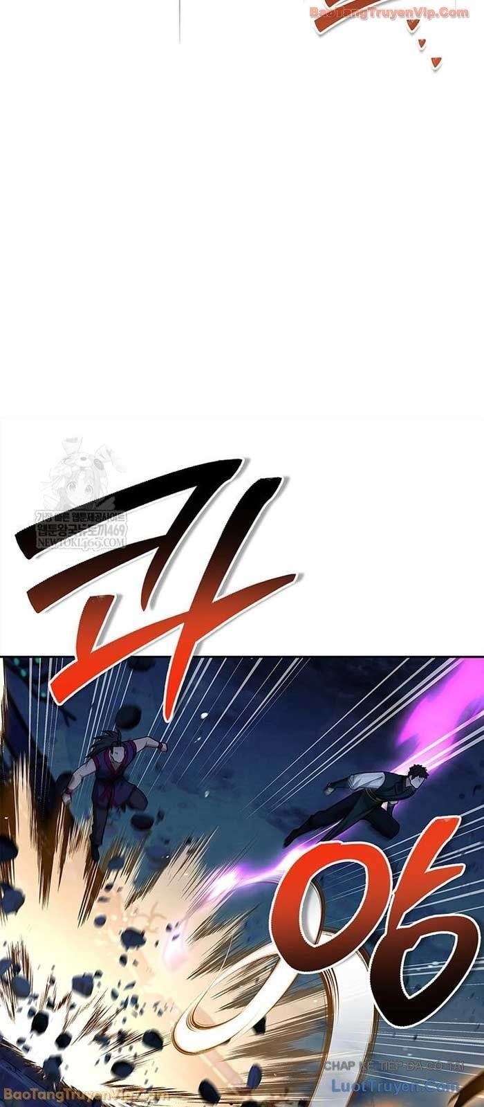 Thiên Qua Thư Khố Đại Công Tử [Chap 161-162] - Page 79