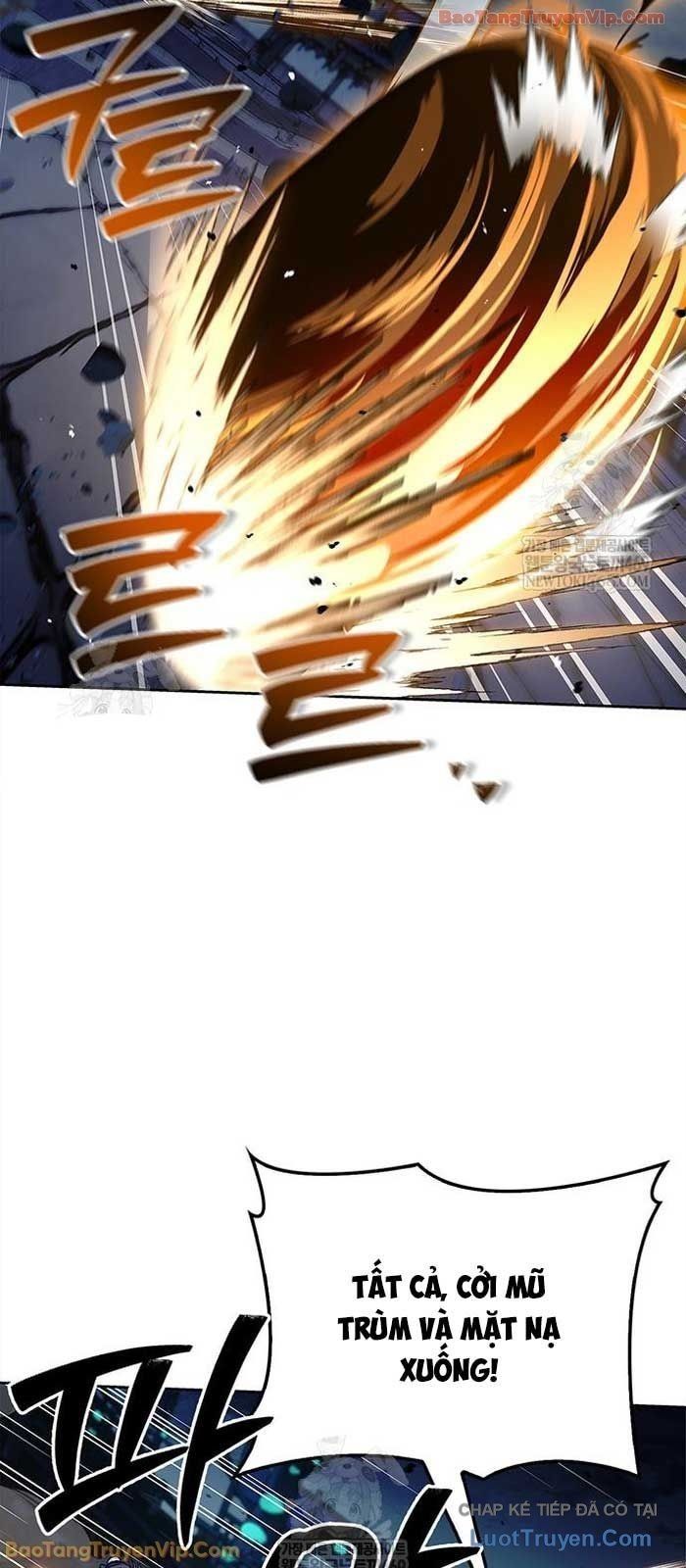 Thiên Qua Thư Khố Đại Công Tử [Chap 161-162] - Page 80