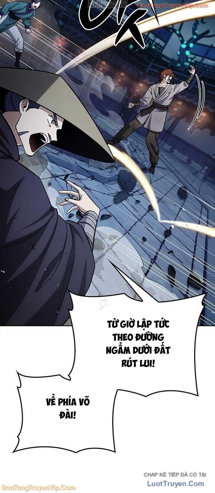 Thiên Qua Thư Khố Đại Công Tử [Chap 161-162] - Page 81