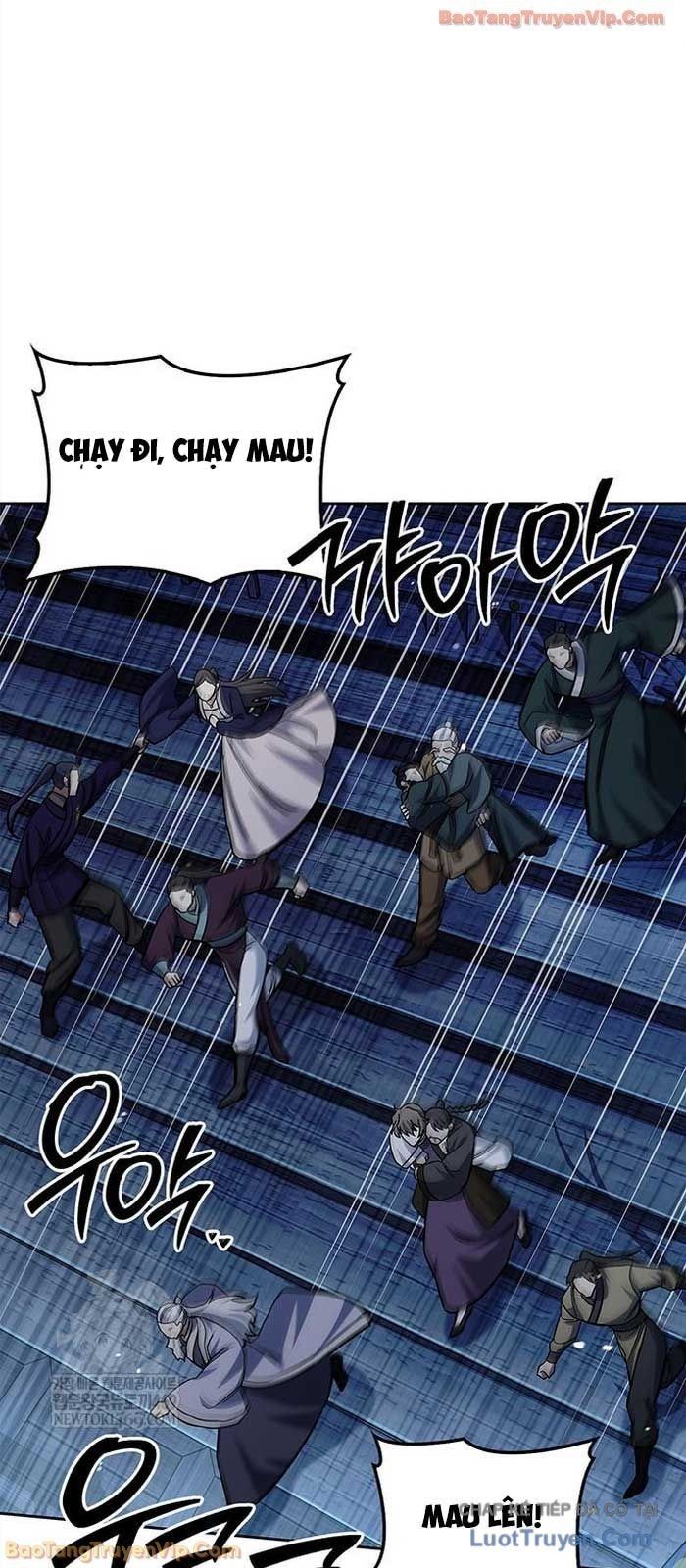 Thiên Qua Thư Khố Đại Công Tử [Chap 161-162] - Page 82