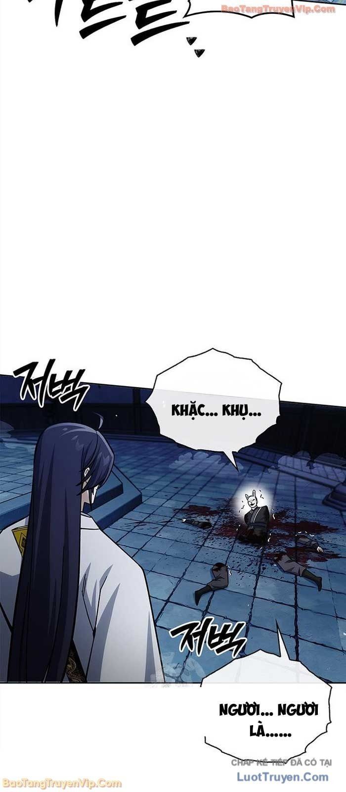 Thiên Qua Thư Khố Đại Công Tử [Chap 161-162] - Page 83