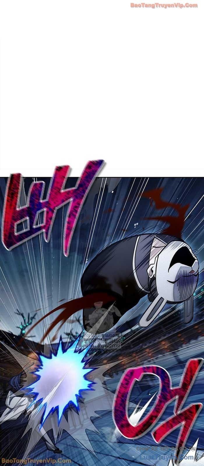 Thiên Qua Thư Khố Đại Công Tử [Chap 161-162] - Page 84