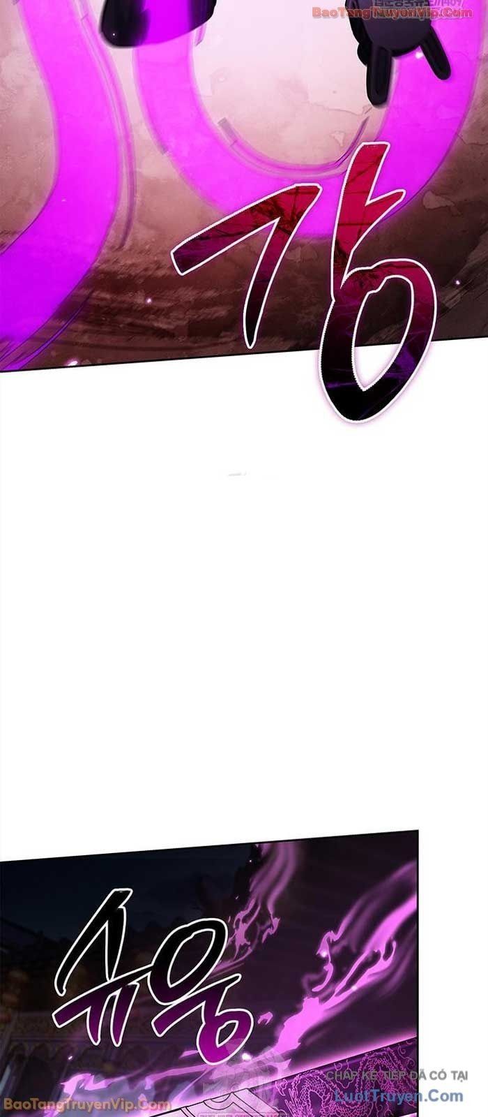 Thiên Qua Thư Khố Đại Công Tử [Chap 161-162] - Page 86