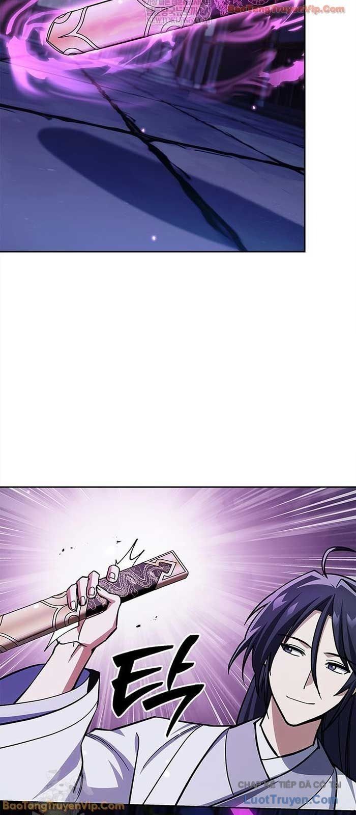 Thiên Qua Thư Khố Đại Công Tử [Chap 161-162] - Page 87