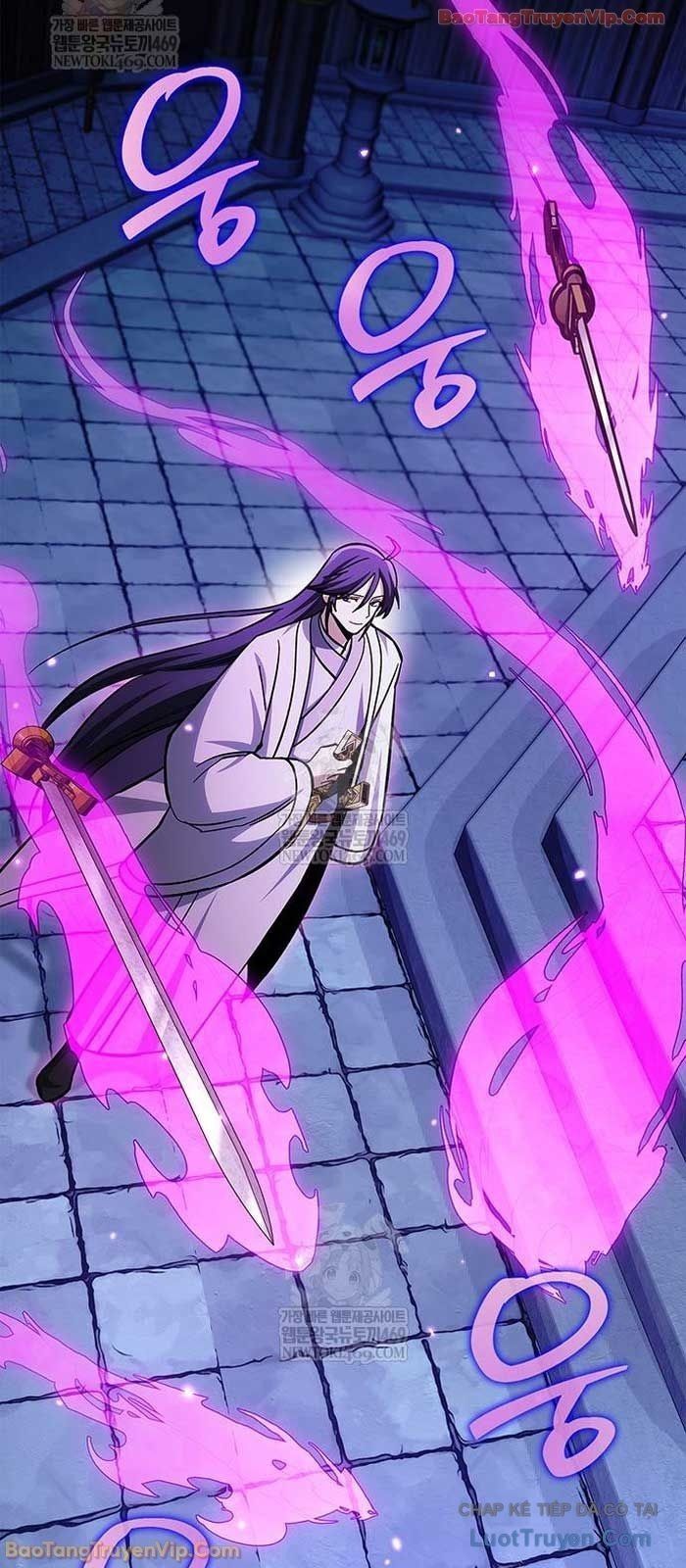 Thiên Qua Thư Khố Đại Công Tử [Chap 161-162] - Page 88