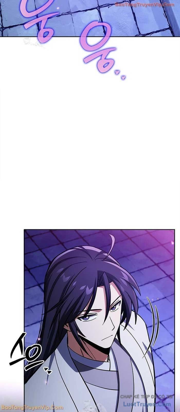 Thiên Qua Thư Khố Đại Công Tử [Chap 161-162] - Page 89